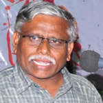 shivasundar