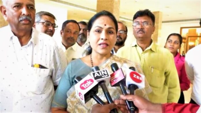 shobhakarandlaje
