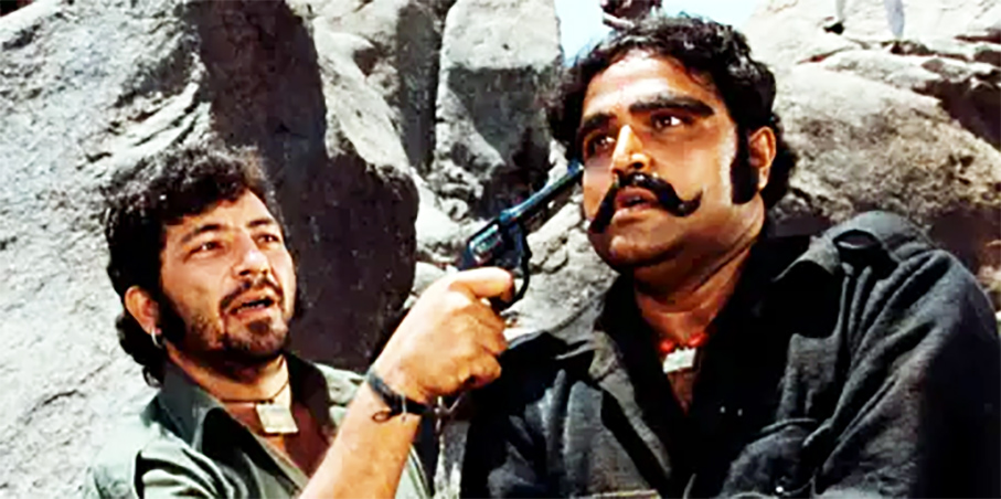 sholay2