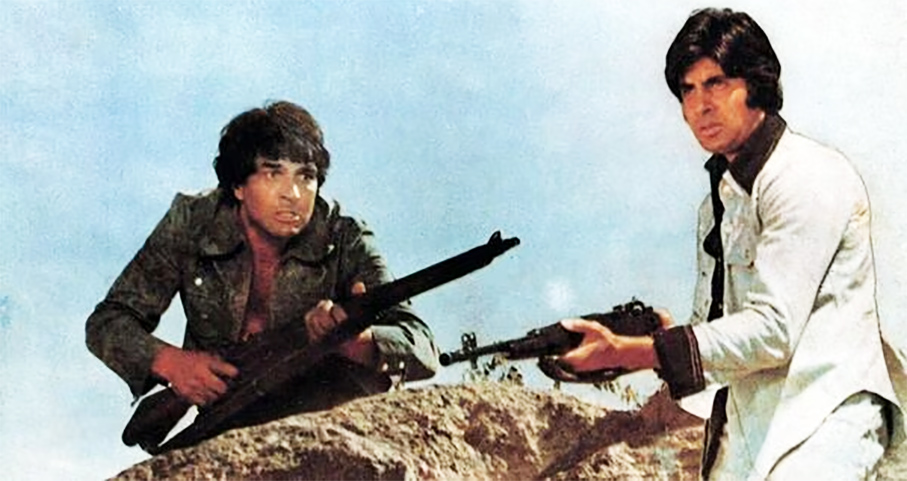 sholay3