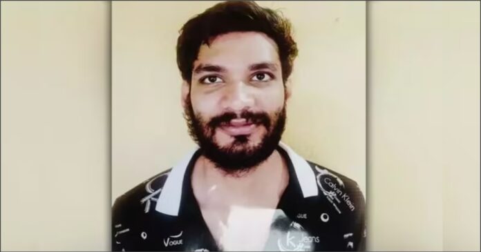 ಶ್ರೀಕಿ