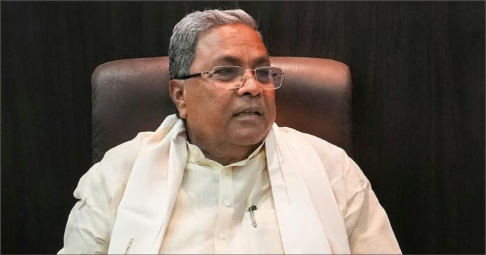 ರೈತ