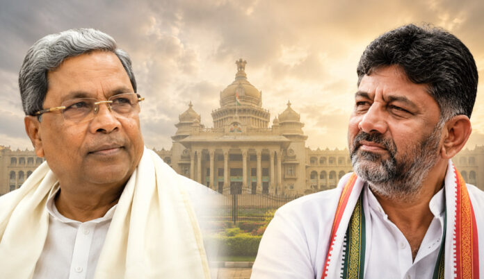 ಸರ್ಕಾರ, ಡಿಕೆ ಶಿವಕುಮಾರ್, ಸಿದ್ದರಾಮಯ್ಯ, ಸಚಿವ ಸಂಪುಟ, ಸಚಿವರು,Government, DK Shivakumar, Siddaramaiah, Cabinet, Ministers,