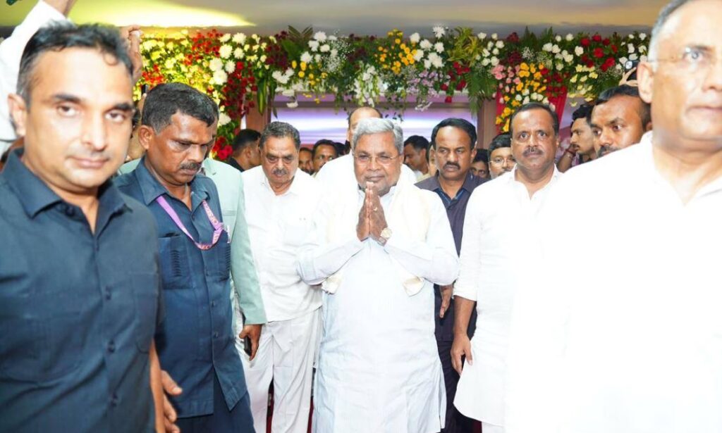 siddu 13