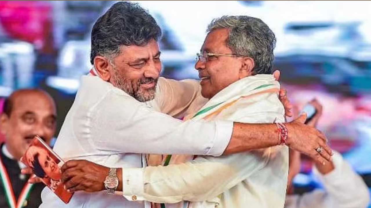 siddu dks