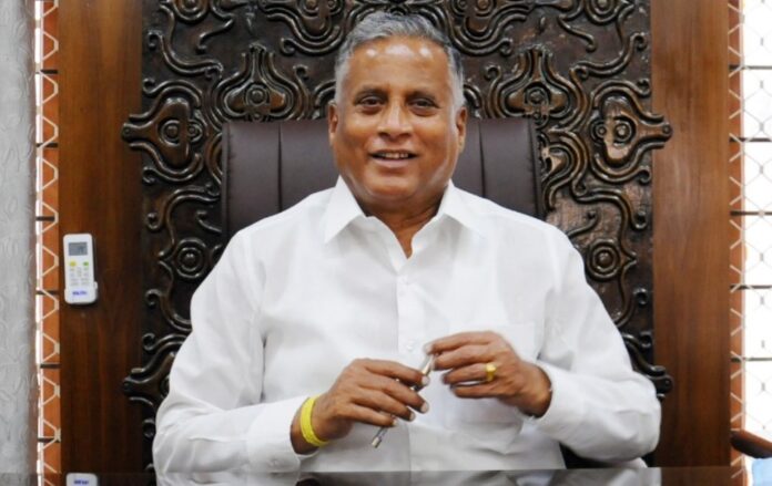 ಸೋಮಣ್ಣ
