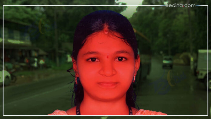 ಸೌಜನ್ಯ ಪ್ರಕರಣ, ಧರ್ಮಸ್ಥಳ, ಎಸ್‌ಐಟಿ, ಎಸ್‌ಐಟಿ ತನಿಖೆ, ಧರ್ಮಸ್ಥಳ ಪ್ರಕರಣ, Courtesy case, Dharmasthala, SIT, SIT investigation, Dharmasthala case,