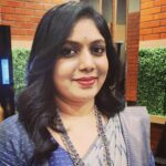 sowmya
