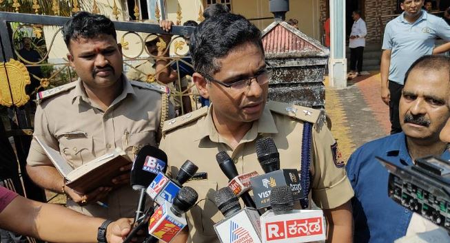 sp udupi 1