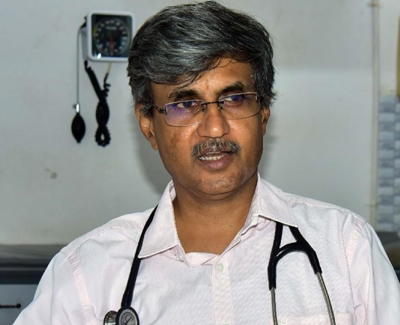 srinivas kakkilaya27oct2021