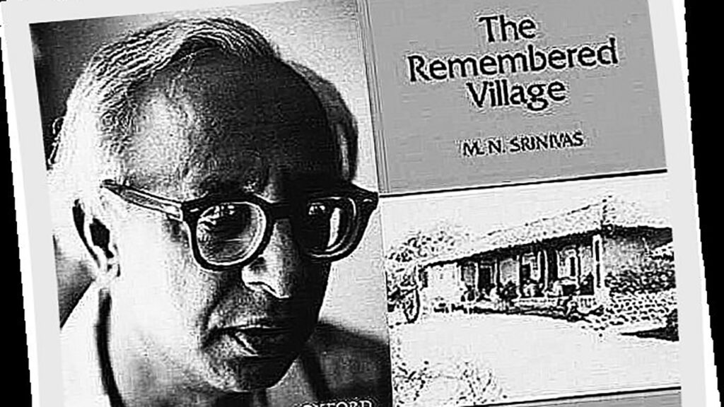 srnivas