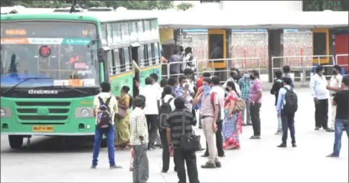 ಎಸ್‌ಎಸ್‌ಎಲ್‌ಸಿ