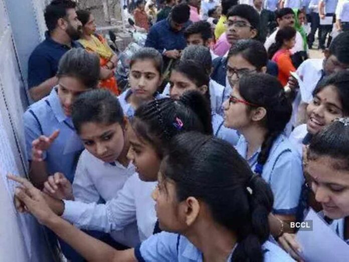 sslc result