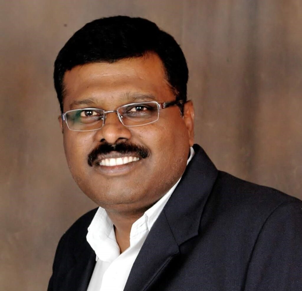 sthya prakash