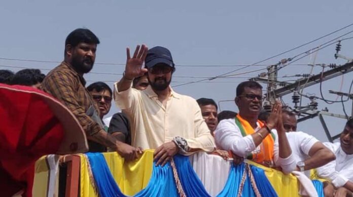 ಲಾಠಿ