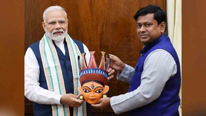 ಆಸ್ತಿ