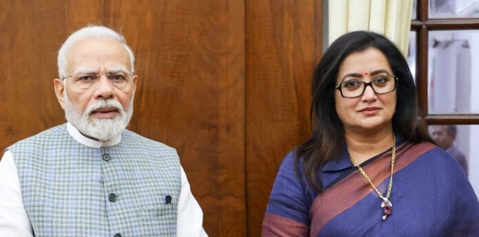 sumalatha ambareesh