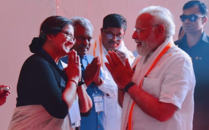 ಸುಮಲತಾ