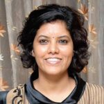 sumana kittur 1