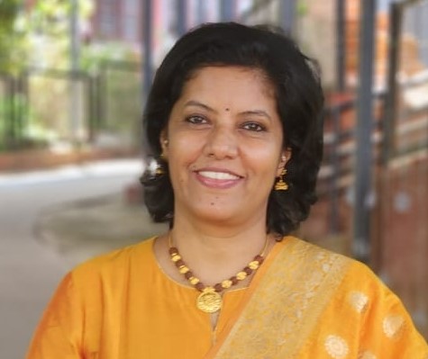 sumana