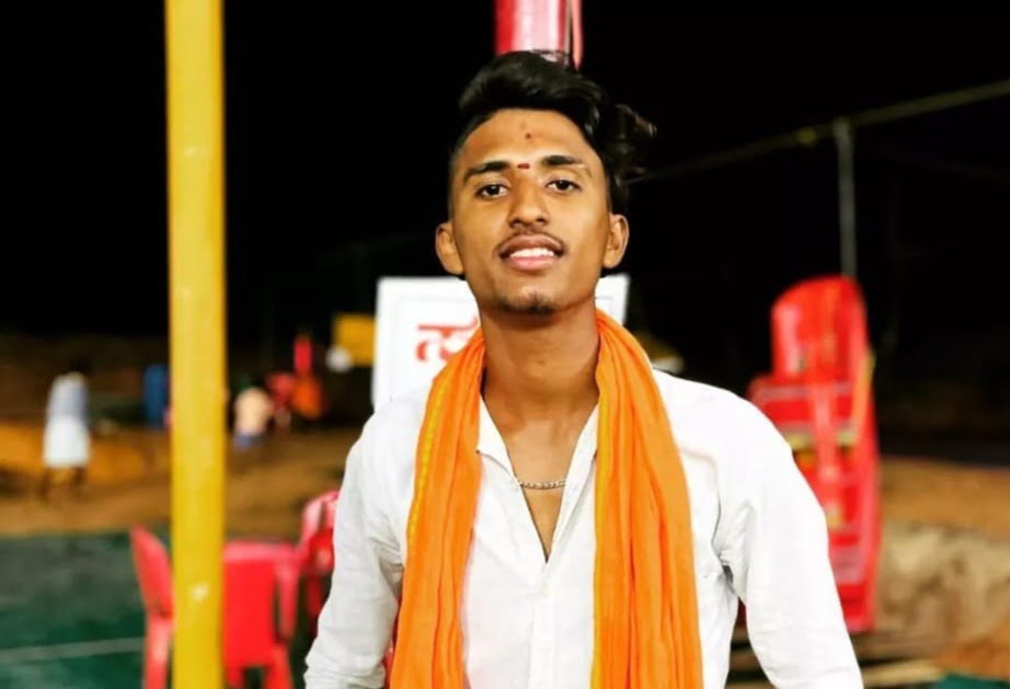 sumant mulky