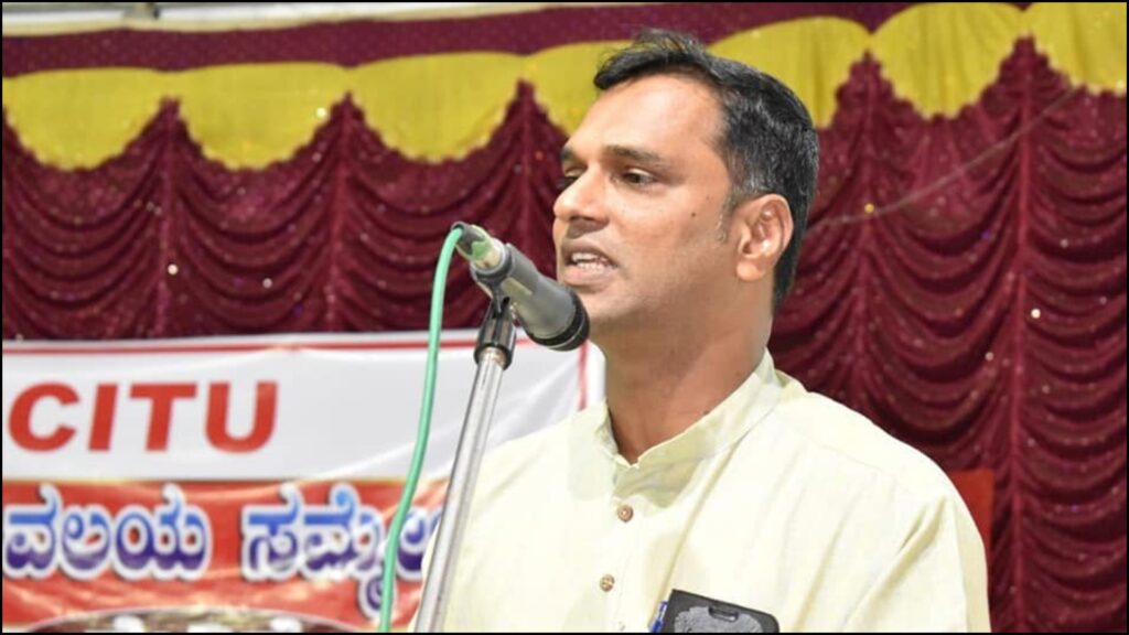 sunil 3