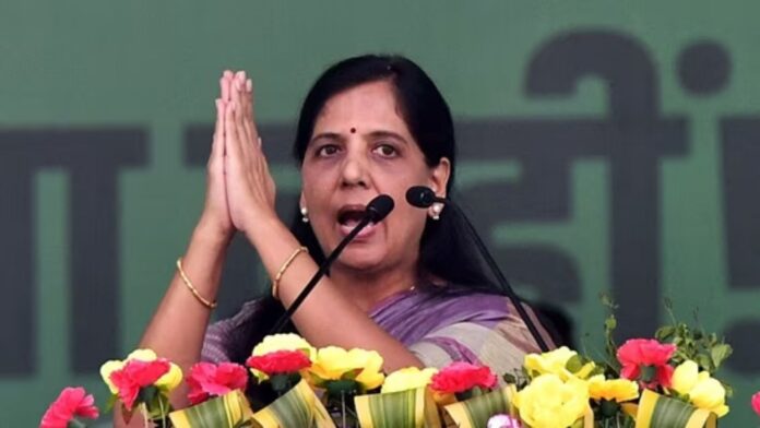 ಎಎಪಿ