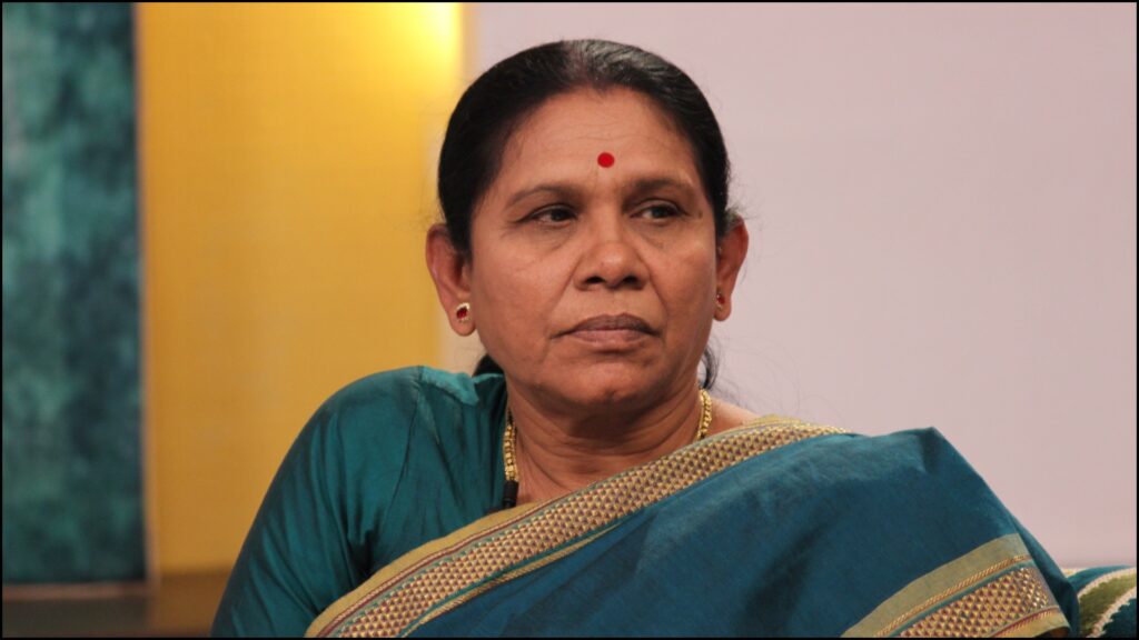 sunitha1