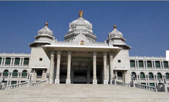 suvarnasouda