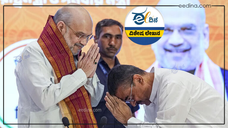 ಬಂಗಾಳ ಚುನಾವಣೆ, ಸುವೇಂದು ಅಧಿಕಾರಿ, ಬಿಜೆಪಿ, ಮುಖ್ಯಮಂತ್ರಿ, ಟಿಎಂಸಿ, ಪಶ್ಚಿಮ ಬಂಗಾಳ, Bengal elections, Suvendu Adhikari, BJP, Chief Minister, TMC, West Bengal,