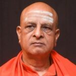 swamiji 2