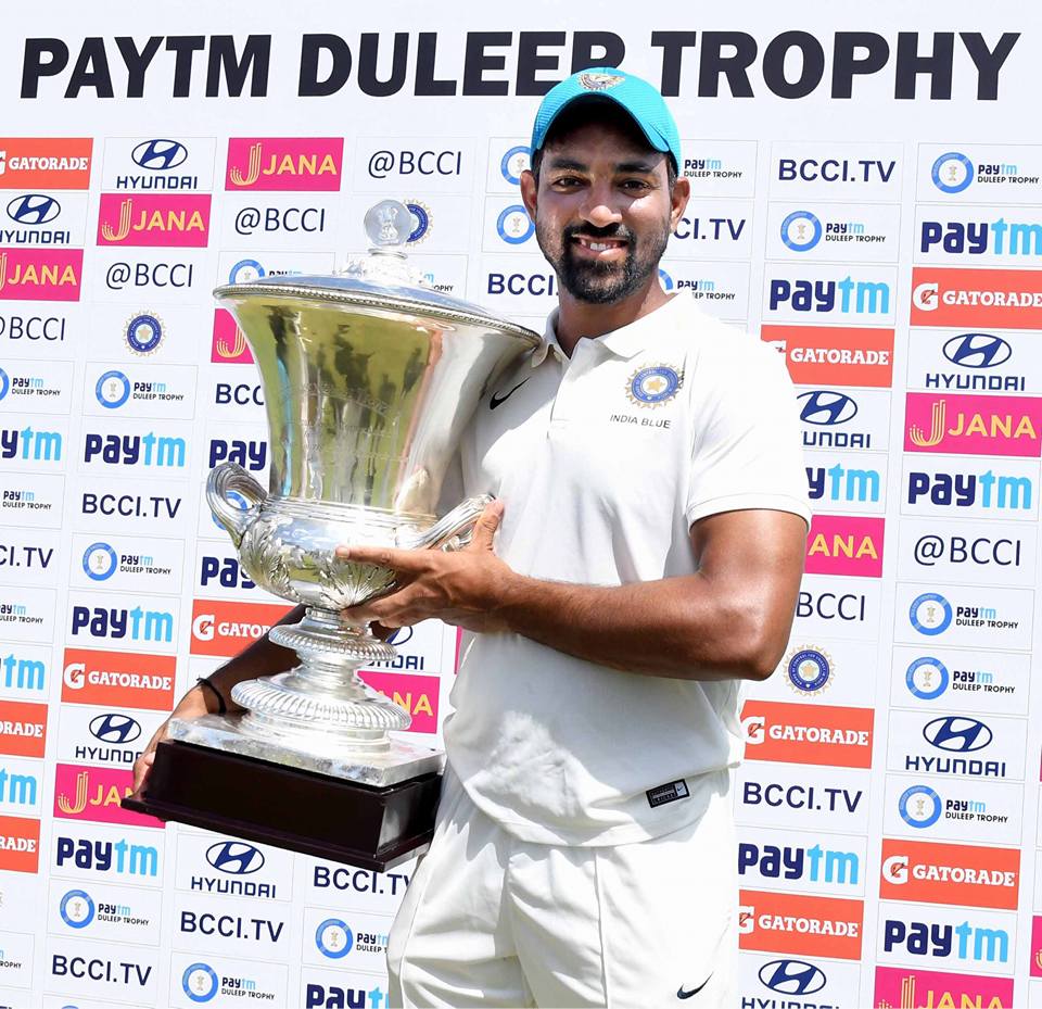 swapnil singh