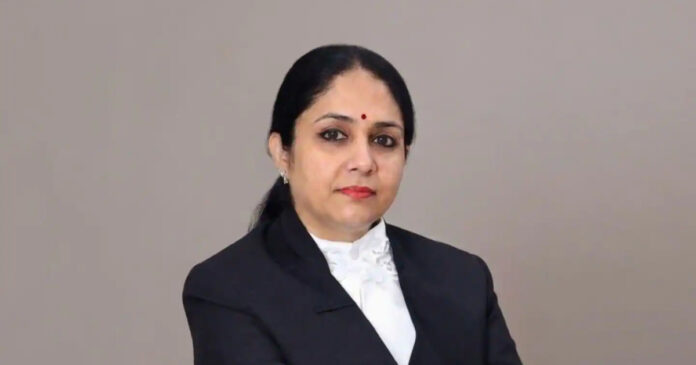 ಸ್ವರ್ಣಕಾಂತ
