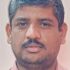 ಟಿ. ಯಶವಂತ್