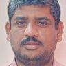 ಟಿ. ಯಶವಂತ್