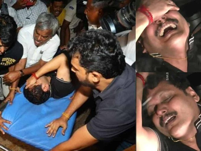 tamilnadu