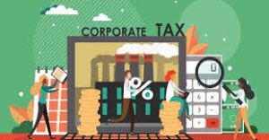 tax