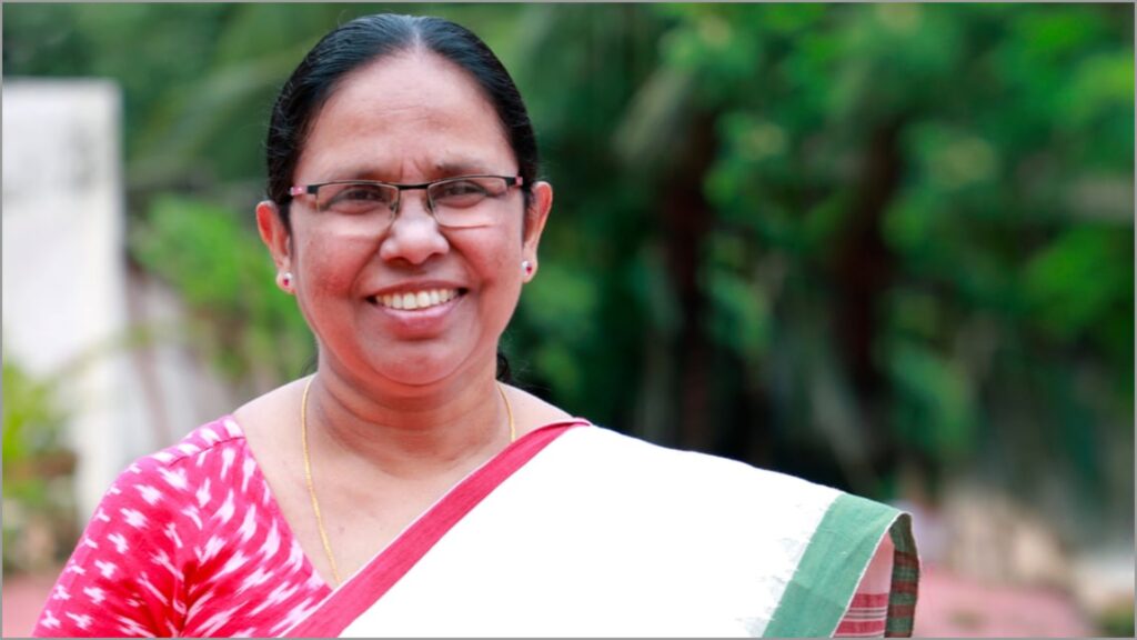 teacheramma 1