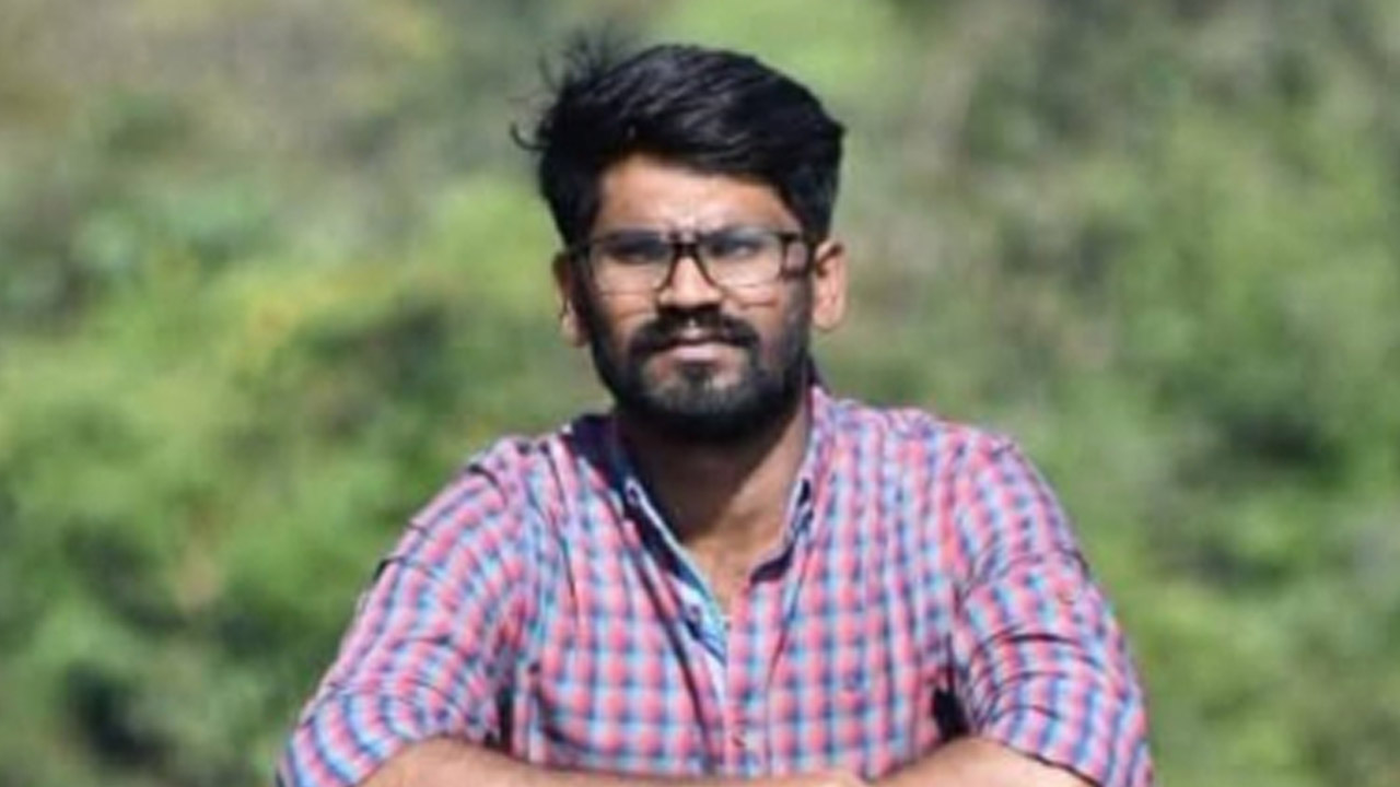 Techa Bakhar ಬೆಂಗಳೂರು | ಸೂಕ್ತ ಚಿಕಿತ್ಸೆ ದೊರೆಯದೆ ರಸ್ತೆ ಅಪಘಾತಕ್ಕೀಡಾಗಿದ್ದ ಟೆಕ್ಕಿ ಸಾವು ...