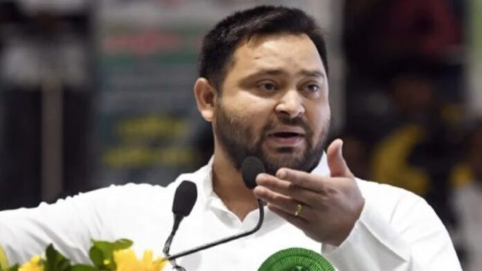 400 ಪಾರ್