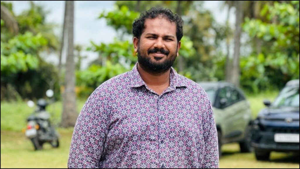 thiyoob