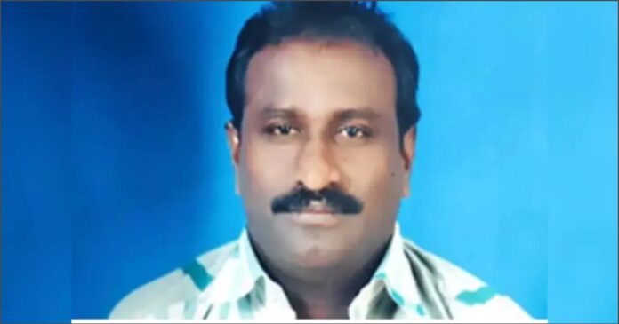 ಭಾರತೀಯ
