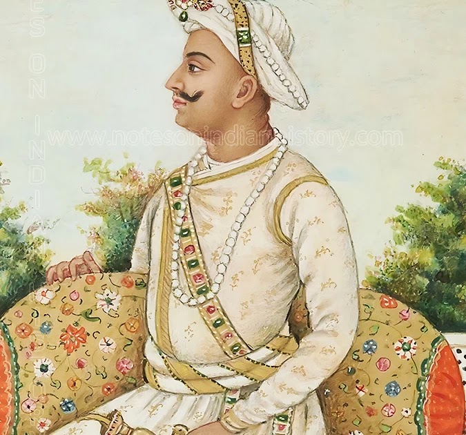 tipu sultan 2