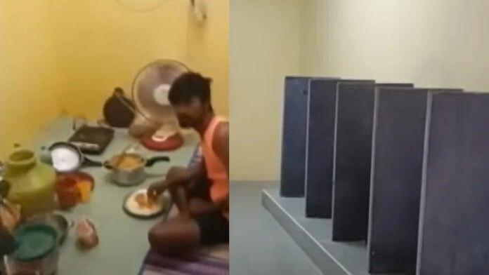 ವಲಸೆ ಕಾರ್ಮಿಕರು