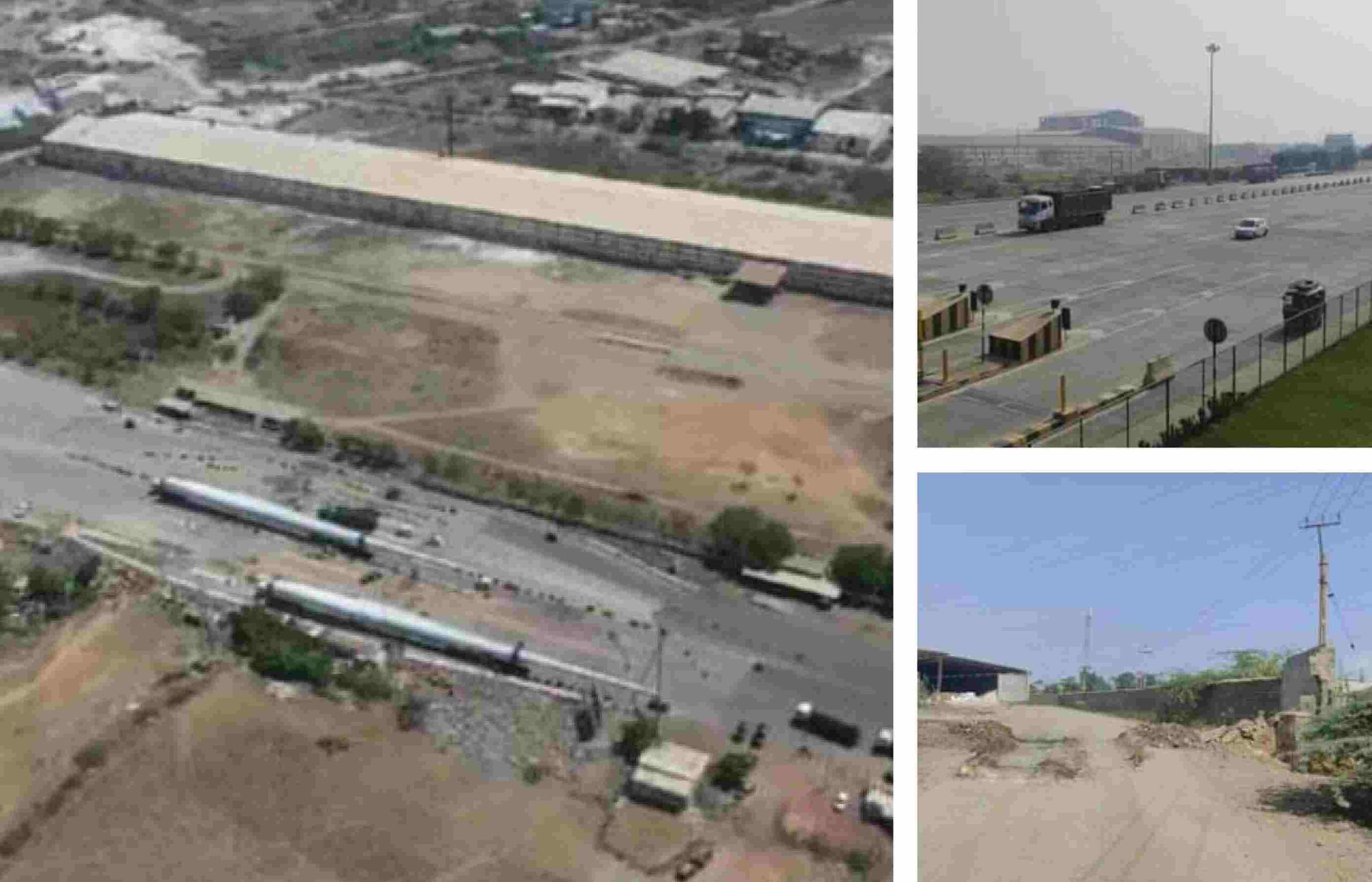 toll plza morbi scaled