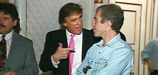 trump epstein 640x400 1