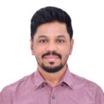 tufail muhamad