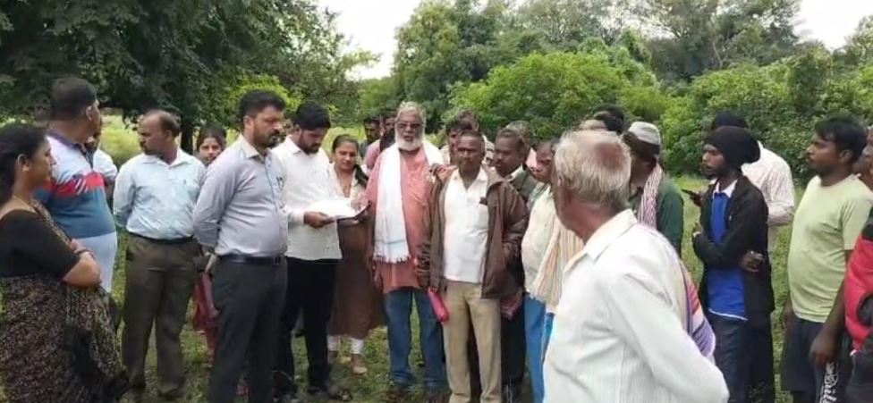 tumkur 1