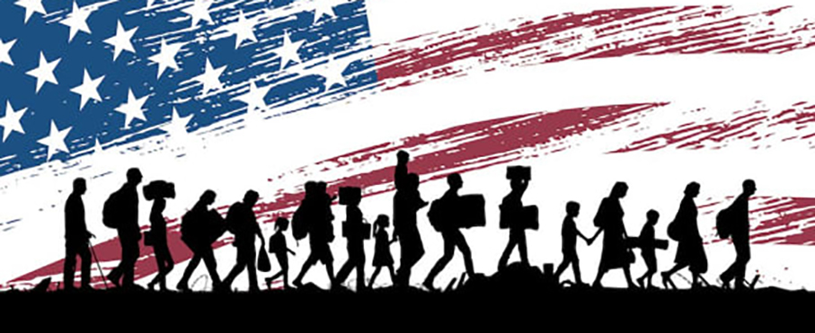two parties still not attempting real immigration reform 90054 1.jpg 1