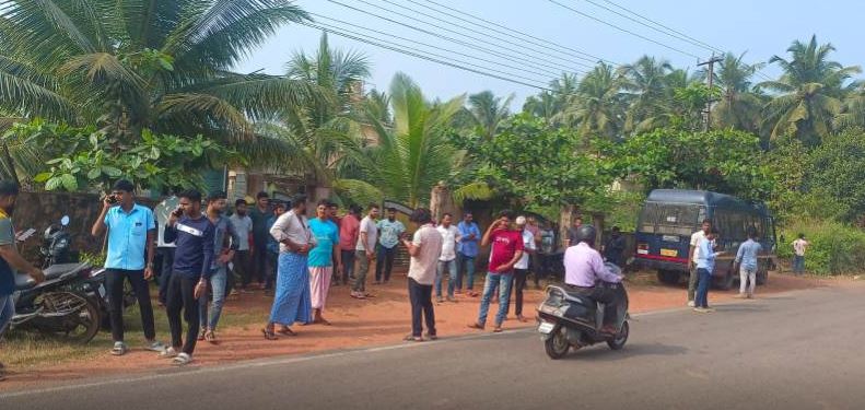 udupi 1